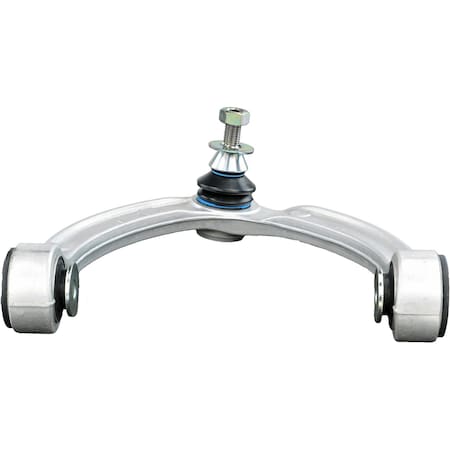 Mevotech 12-15 M-Benz Ml63 Amg/13-15 M-Benz Gl350 Control Arm-Bj, Cms101366 CMS101366